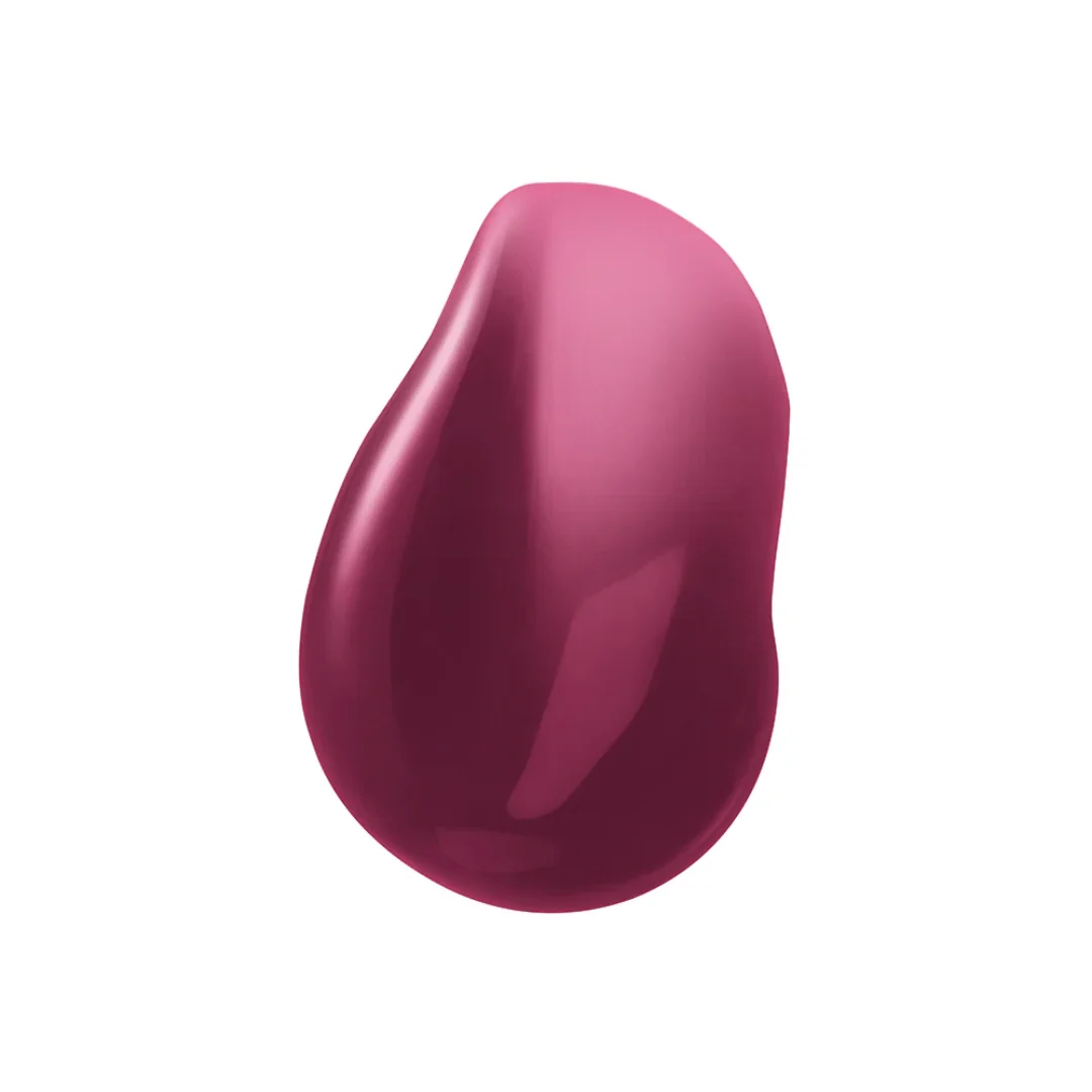 Bourjois Healthy Mix SOS Lip Oil - 09 Berry Delight