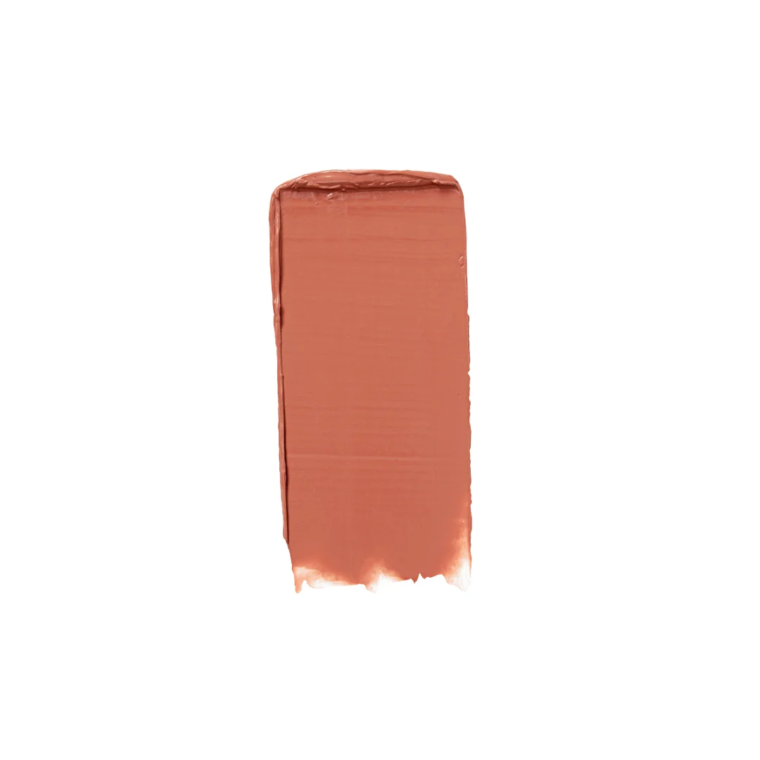 Flormar Blossom Creamy Blush - 002 Sunny Sardunia