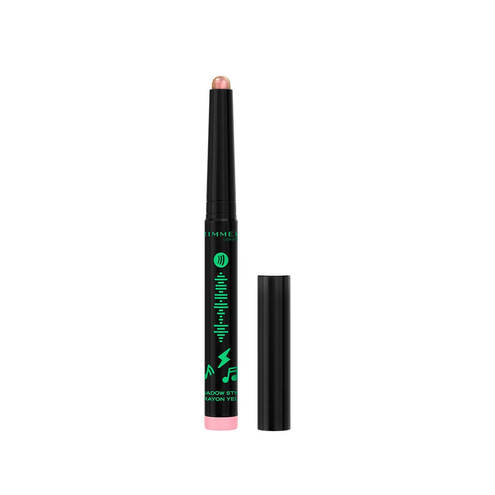 Wonderlast Eye Pencil - Color 006
