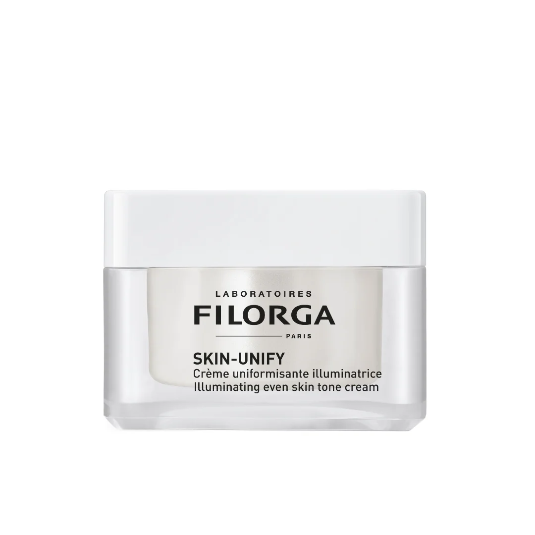 Filorga Skin Unify Cream 50 ml