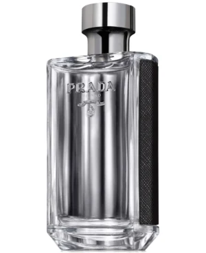 PRADA LHOMME EDT 100ML