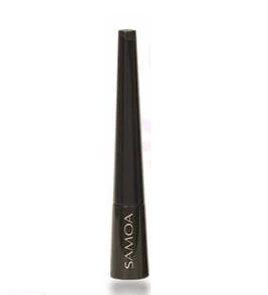 Samoa Dipliner - Precision definition for eyes - 6 Colors available - Color 501