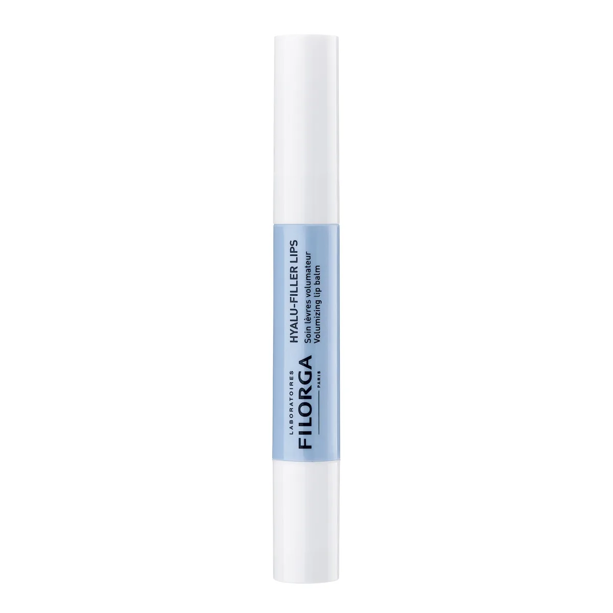 FILORGA HYALU FILLER LIPS 4G
