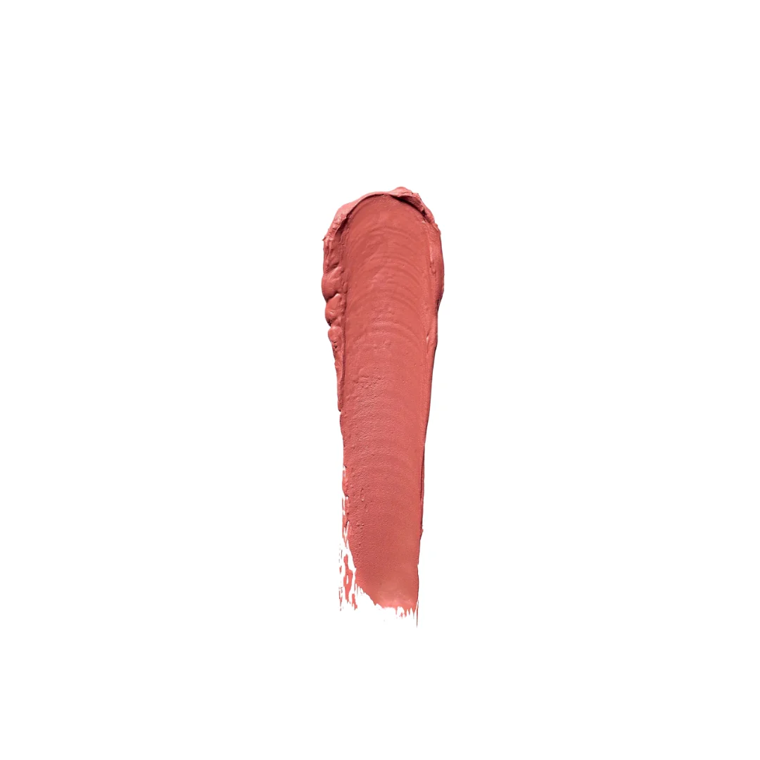 Flormar To Go Stick Blush - 02 Coral Dream