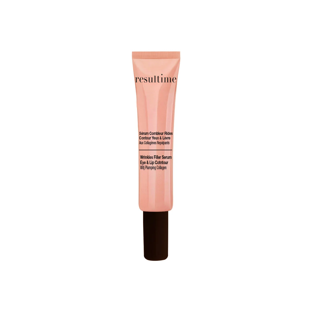 Wrinkle Filler Serum Eye & Lip Contour