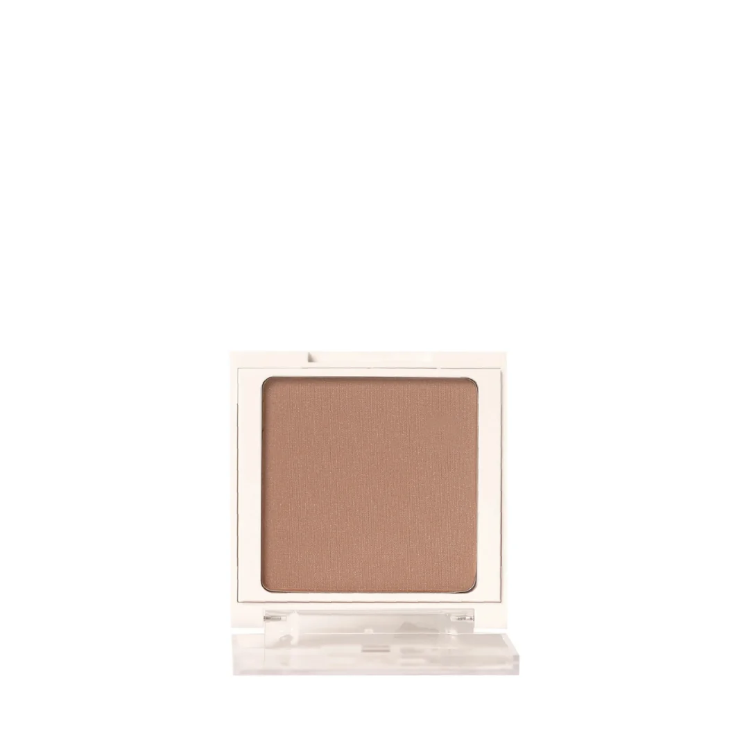 Samoa Risette Face Powder - Blush - Shades 4