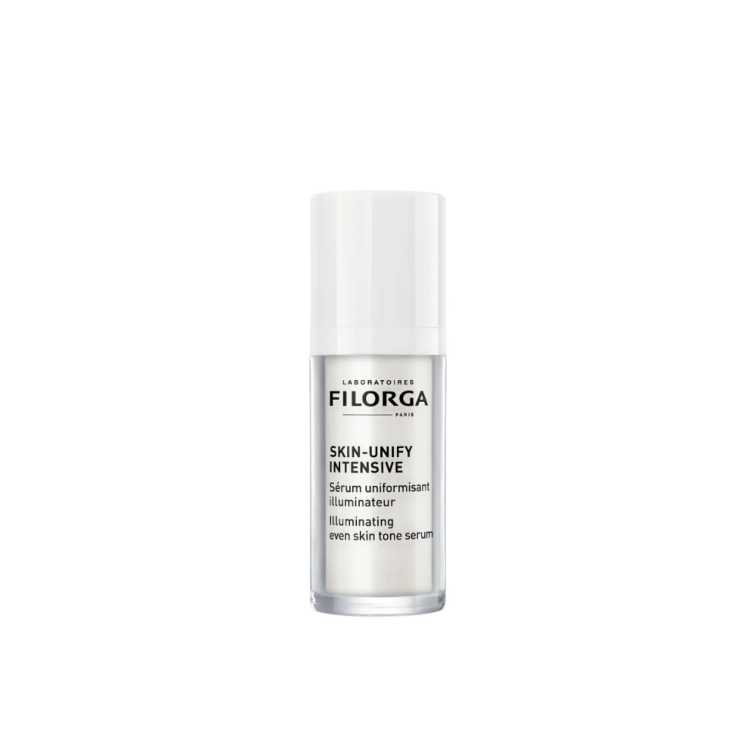 Filorga Skin-Unify Intensive Illuminating Even Skin Tone Serum 30 ml
