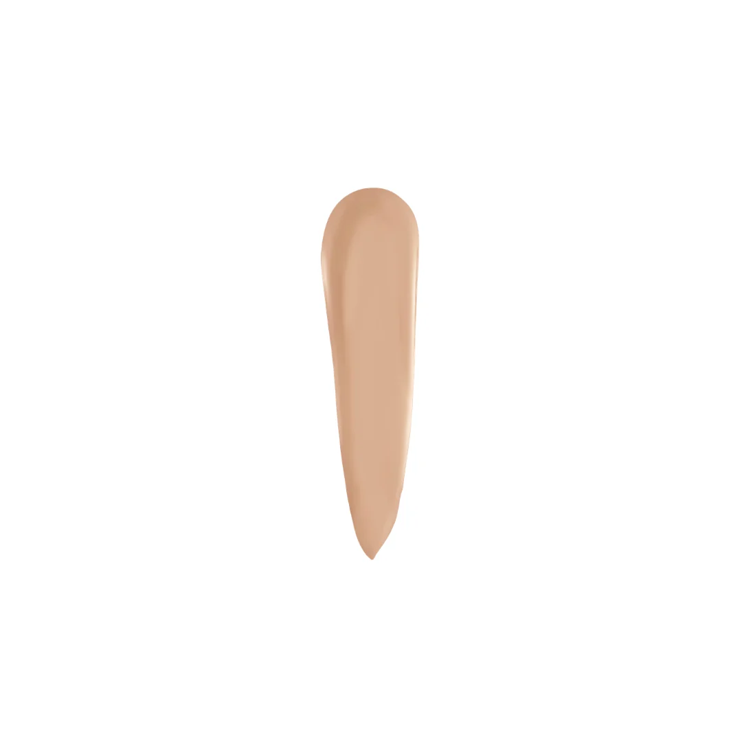 Flormar K-Spirit Cover Up Matte Finish Foundation - 004 Shell