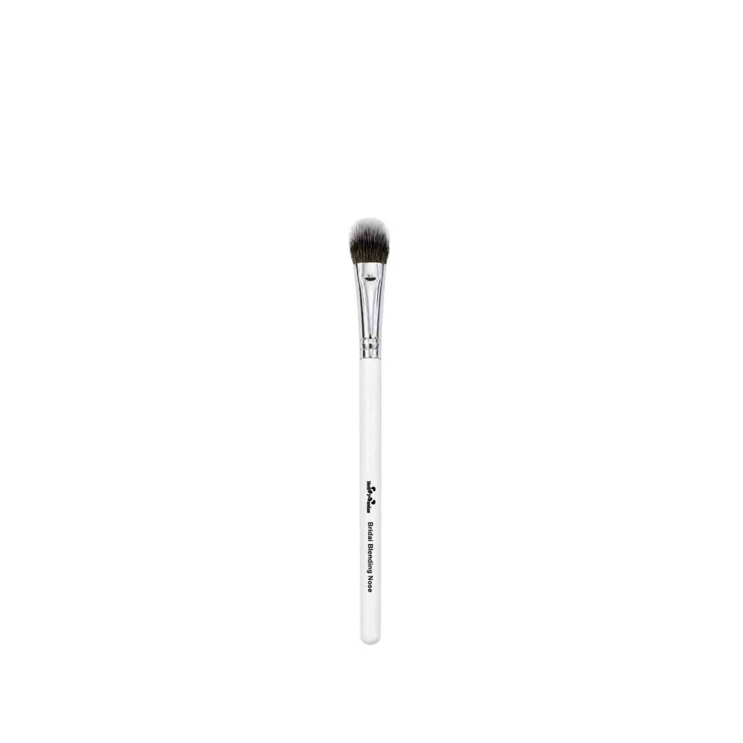ROSY THE PANDA BRIDAL BLENDING NOSE BRUSH