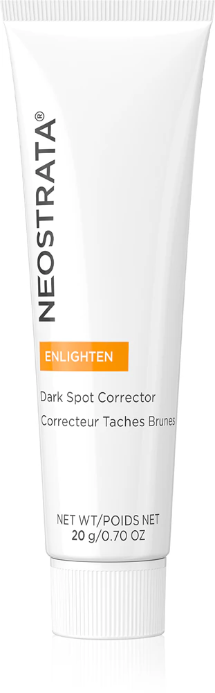 NEOSTRATA DARK SPOT CORRECTOR 20G