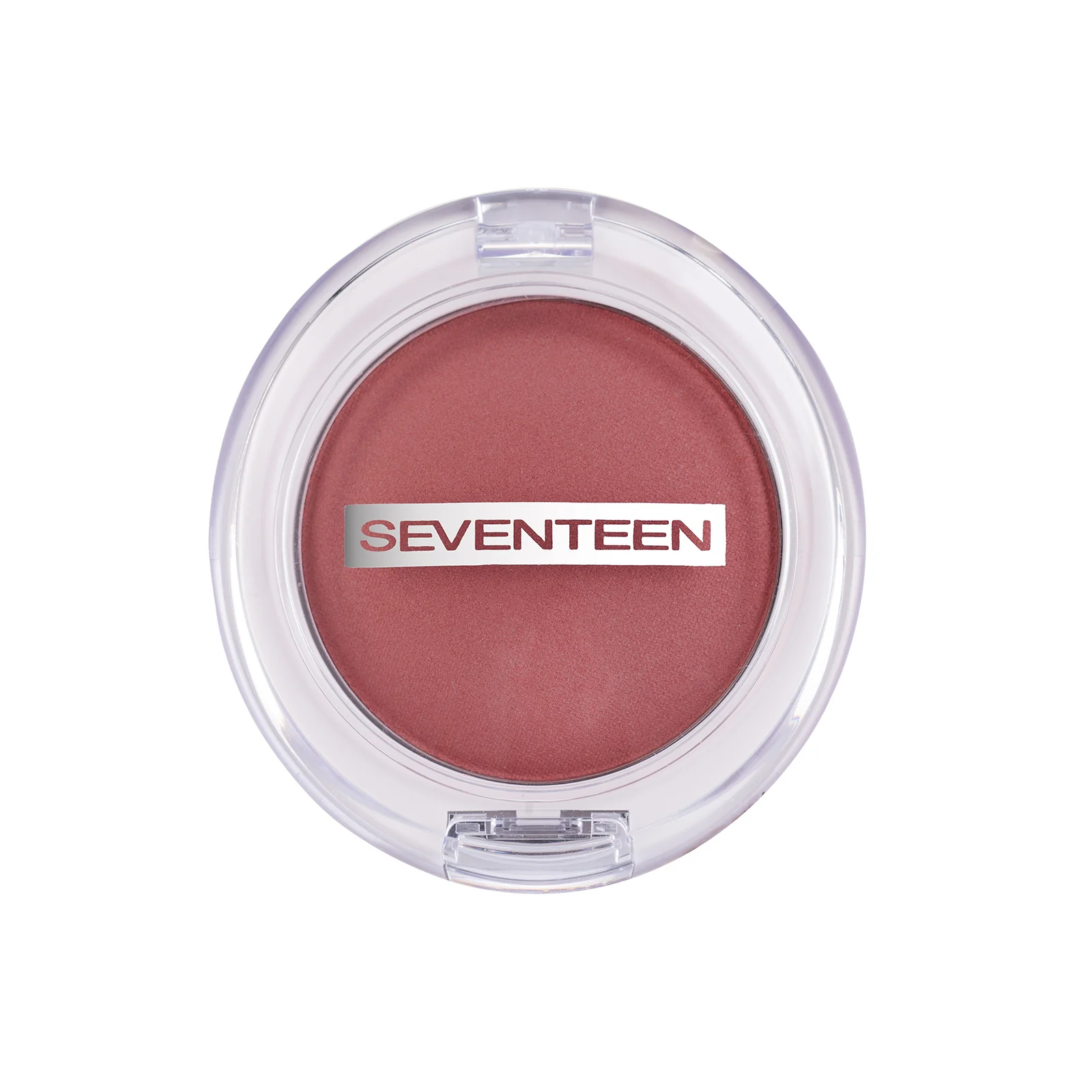 Seventeen Pearl Blush Powder - No 11