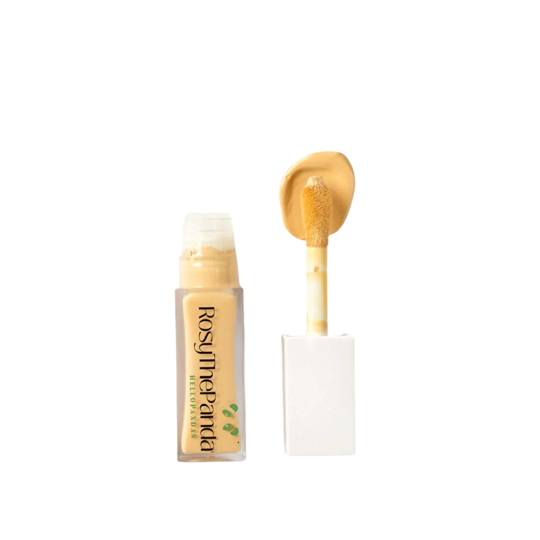 ROSY THE PANDA CONCEALER LUNA ROSY 2C