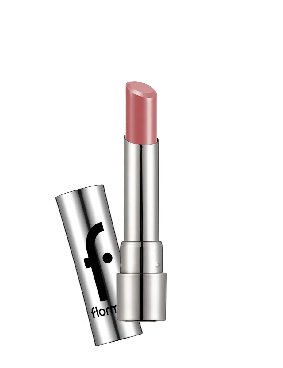 Sheer Up Lipstick - 009 baby girl 1