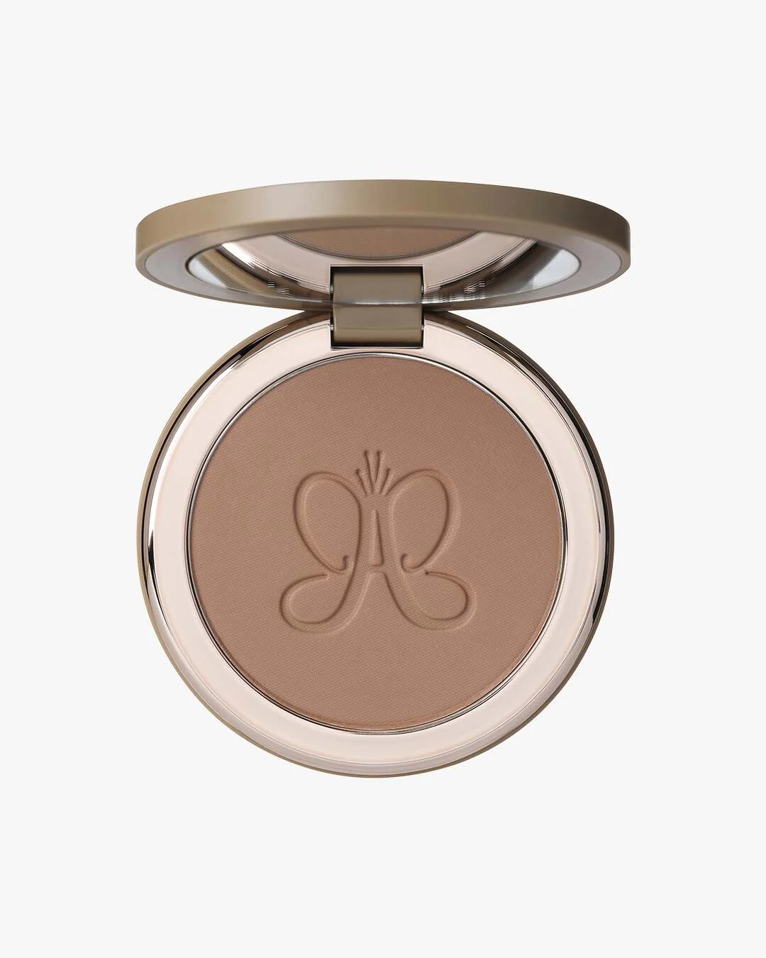 Smooth Blur Bronzer - 10 g / Tropical Can