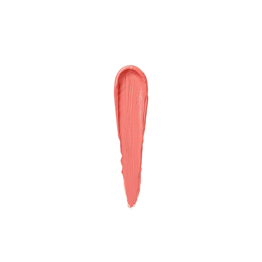 Flormar Puffy Liquid Blush - 002 Peachy Glow