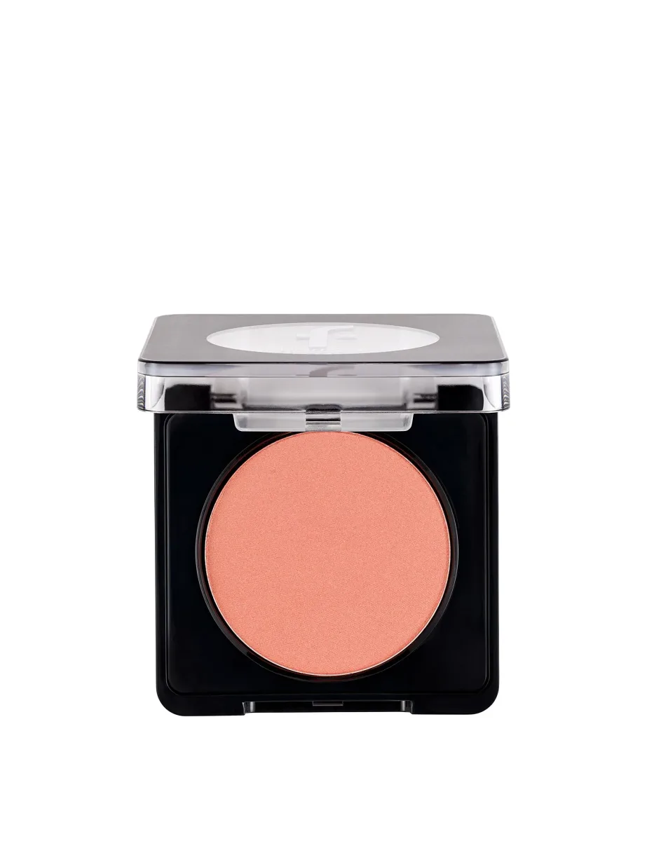 Blush-On – New - 103 sparkle rose
