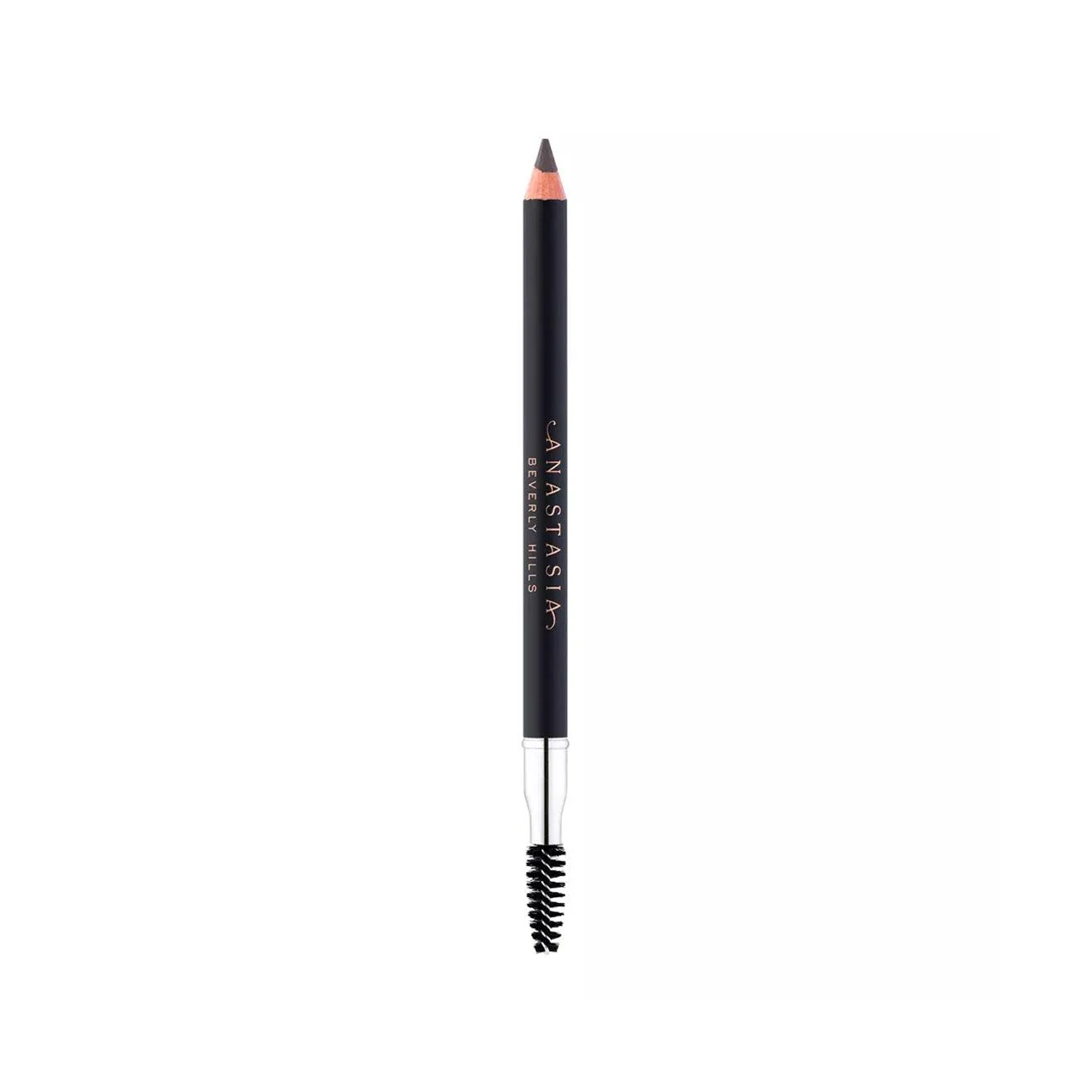 Perfect Brow Pencil - Soft Brawn