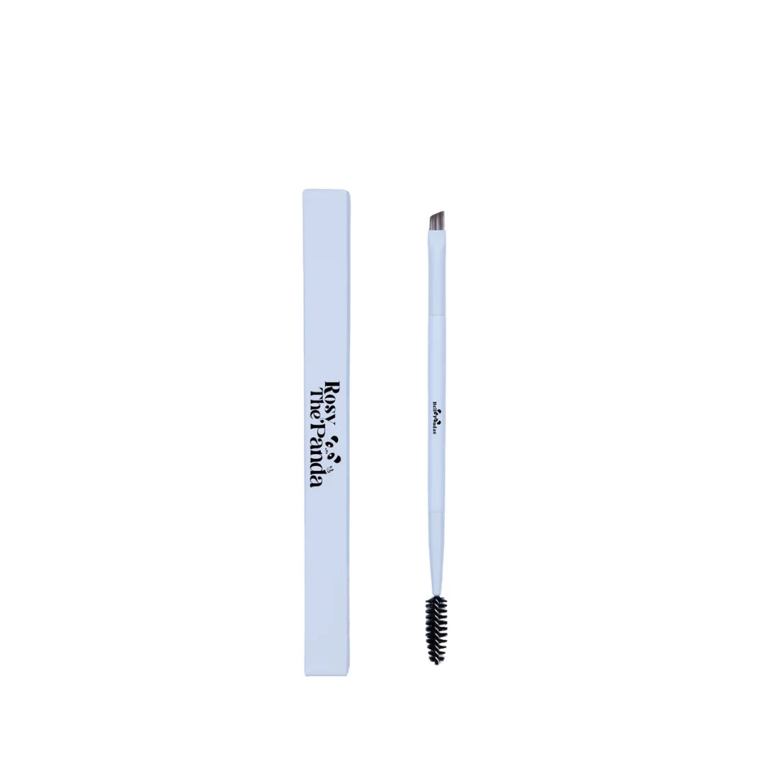 ROSY THE PANDA Brow Spoolie Brush (Brows)