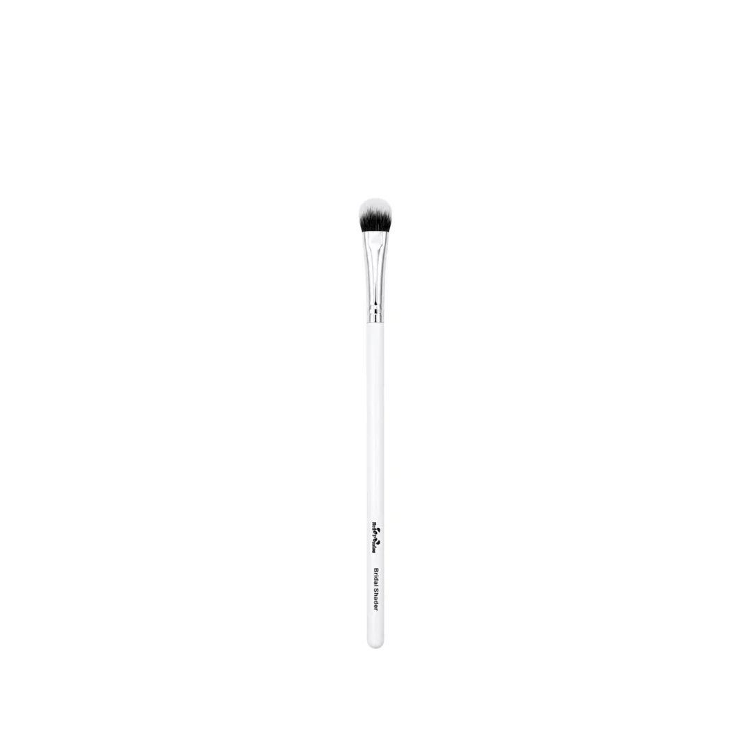 ROSY THE PANDA BRIDAL SHADER BRUSH