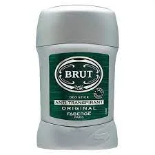 Original 50 ml Antiperspirant Stick