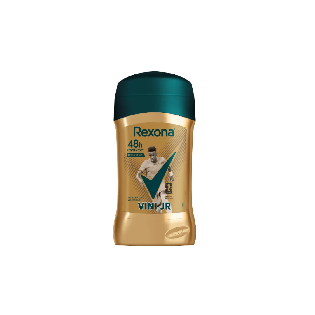 REXONA STICK MEN APA VINIJR SPORTCOOL 40G