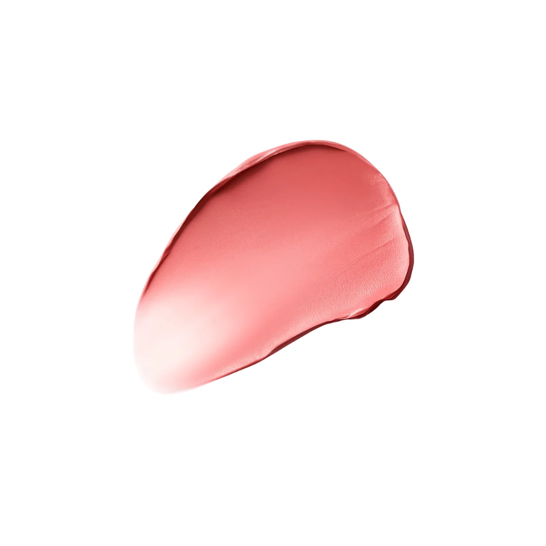 Bourjois Little Round Pot Cream Blush - 02 Antique Pink